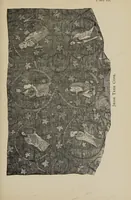 An illustration from Church embroidery (1911)