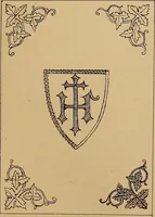 An illustration from Church embroidery, ancient and modern (1867)