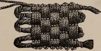 Picture 2 of 63 from Church embroidery, ancient and modern (1867), leaf 16