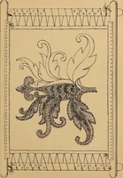 Picture 36 of 63 from Church embroidery, ancient and modern (1867), leaf 180