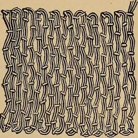 An illustration from Church embroidery, ancient and modern (1867)