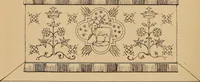 Picture 6 of 63 from Church embroidery, ancient and modern (1867), leaf 55