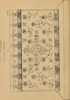 Picture 8 of 63 from Church embroidery, ancient and modern (1867), leaf 63