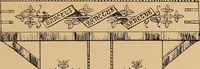 An illustration from Church embroidery, ancient and modern (1867)