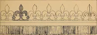 Picture 12 of 63 from Church embroidery, ancient and modern (1867), leaf 88