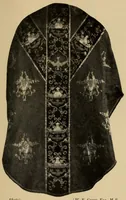 An illustration from Church embroidery (1911)