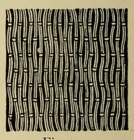 An illustration from Church embroidery (1911)