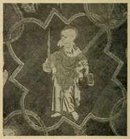 An illustration from Church embroidery (1911)