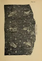 An illustration from Church embroidery (1911)