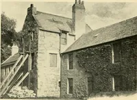 Picture 4 of 14 from The churches of Buchan and notes by the way : being short sketches of the early history of Christianity in Scotland, from its introduction to the Reformation (1899), leaf 109