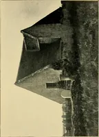 An illustration from The churches of Buchan and notes by the way : being short sketches of the early history of Christianity in Scotland, from its introduction to the Reformation (1899)