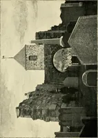 Picture 8 of 14 from The churches of Buchan and notes by the way : being short sketches of the early history of Christianity in Scotland, from its introduction to the Reformation (1899), leaf 149