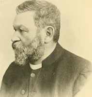 An illustration from The churches of Buchan and notes by the way : being short sketches of the early history of Christianity in Scotland, from its introduction to the Reformation (1899)