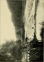 An illustration from The churches of Buchan and notes by the way : being short sketches of the early history of Christianity in Scotland, from its introduction to the Reformation (1899)