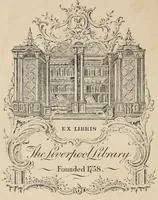 An illustration from Church-history of the government of bishops and their councils abbreviated. Including the chief part of the government of christian princes and popes, and a true account of the most troubling controversies and heresies till the reformation .. (1680)
