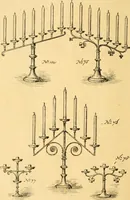An illustration from Church metal work. (1887)