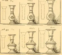 An illustration from Church metal work. (1887)