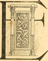 An illustration from Church metal work. (1887)