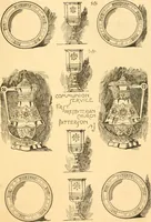 An illustration from Church metal work. (1887)