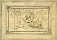 Picture 65 of 78 from Church metal work. (1887), leaf 49