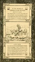 Picture 67 of 78 from Church metal work. (1887), leaf 51
