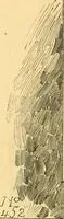 An illustration from Church metal work. (1887)
