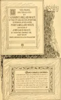Picture 73 of 78 from Church metal work. (1887), leaf 56