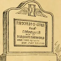 Picture 75 of 78 from Church metal work. (1887), leaf 59