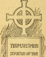 Picture 76 of 78 from Church metal work. (1887), leaf 59