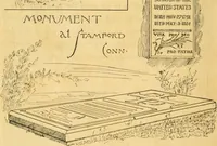 Picture 77 of 78 from Church metal work. (1887), leaf 59