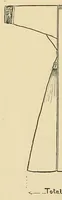 Picture 17 of 18 from Church needlework; a manual of practical instruction (1907), leaf 100