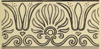 Picture 4 of 18 from Church needlework; a manual of practical instruction (1907), leaf 37