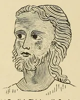 Picture 6 of 18 from Church needlework; a manual of practical instruction (1907), leaf 48