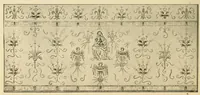 Picture 7 of 18 from Church needlework; a manual of practical instruction (1907), leaf 54