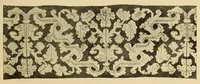 An illustration from Church needlework; a manual of practical instruction (1907)