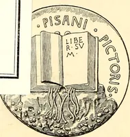 Picture 1 of 42 from The church of S. Maria antiqua (1902), leaf 1