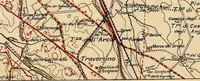 Picture 35 of 42 from The church of S. Maria antiqua (1902), leaf 308