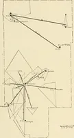 An illustration from The church on the changing frontier; a study of the homesteader and his church (1922)