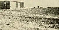 An illustration from The church on the changing frontier; a study of the homesteader and his church (1922)
