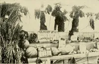 Picture 20 of 51 from The church on the changing frontier; a study of the homesteader and his church (1922), leaf 48
