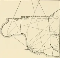 An illustration from The church on the changing frontier; a study of the homesteader and his church (1922)