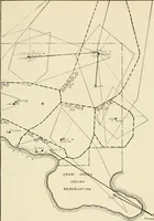 An illustration from The church on the changing frontier; a study of the homesteader and his church (1922)