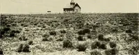 Picture 29 of 51 from The church on the changing frontier; a study of the homesteader and his church (1922), leaf 60