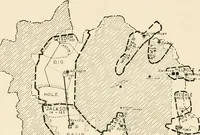 Picture 32 of 51 from The church on the changing frontier; a study of the homesteader and his church (1922), leaf 63