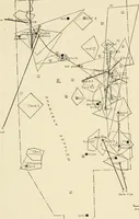 An illustration from The church on the changing frontier; a study of the homesteader and his church (1922)