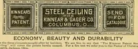 Picture 11 of 19 from Church plans. (1892), leaf 12