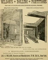 Picture 15 of 19 from Church plans. (1892), leaf 15