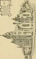 An illustration from Church plans. (1892)
