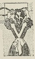 An illustration from Church's Alabastine and how to use it to the best advantage : usefull hints for practical workers (1915)