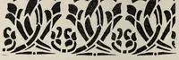 An illustration from Church's Alabastine and how to use it to the best advantage : usefull hints for practical workers (1915)